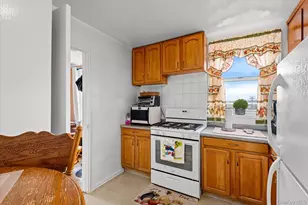 60-11 Broadway, Woodside, NY 11377 - Photo 12