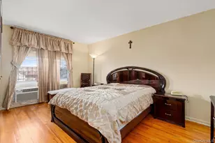 60-11 Broadway, Woodside, NY 11377 - Photo 10