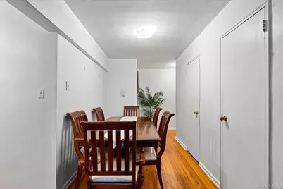 60-11 Broadway #3C, Woodside, NY 11377 - Photo 2