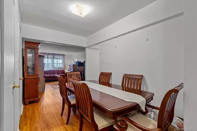 60-11 Broadway #3C, Woodside, NY 11377 - Photo 1