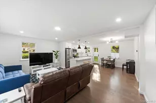 175 Edgepark Rd, White Plains, NY 10603 - Photo 4