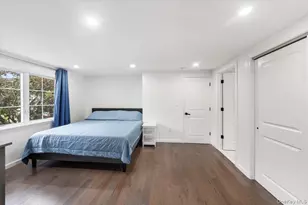 175 Edgepark Rd, White Plains, NY 10603 - Photo 12