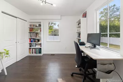 175 Edgepark Road, White Plains, NY 10603 - Photo 24