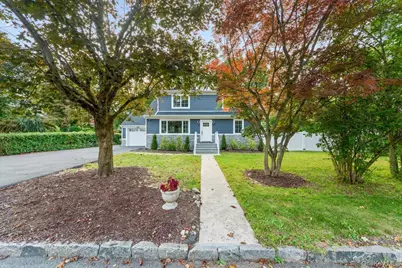 175 Edgepark Road, White Plains, NY 10603 - Photo 2