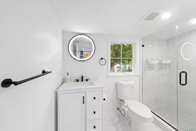 175 Edgepark Road, White Plains, NY 10603 - Photo 14