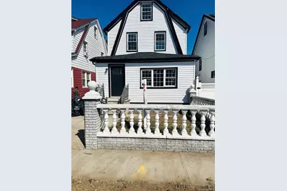 11419 210th Street, Cambria Heights, NY 11411 - Photo 1