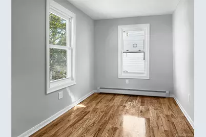 11419 210th Street, Cambria Heights, NY 11411 - Photo 8