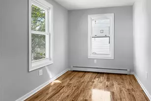 114-19 210th St, Cambria Heights, NY 11411 - Photo 8