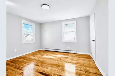 11419 210th Street, Cambria Heights, NY 11411 - Photo 6