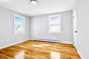 114-19 210th St, Cambria Heights, NY 11411 - Photo 6