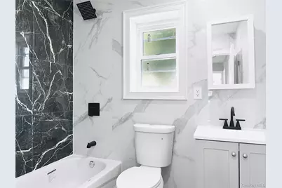 11419 210th Street, Cambria Heights, NY 11411 - Photo 10