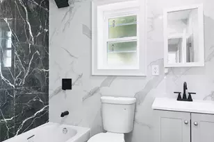 114-19 210th St, Cambria Heights, NY 11411 - Photo 10