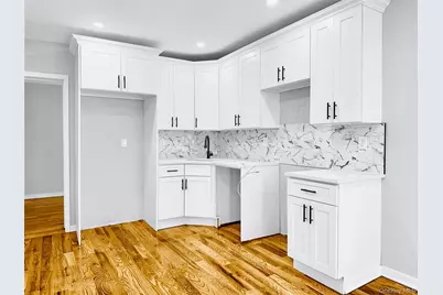 11419 210th Street, Cambria Heights, NY 11411 - Photo 14