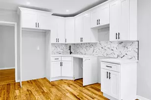 114-19 210th St, Cambria Heights, NY 11411 - Photo 14