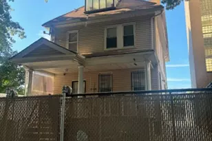 153-11 88th Ave, Jamaica, NY 11432 - Photo 1