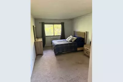 10 Oakwood Terrace #65, New Windsor, NY 12553 - Photo 14