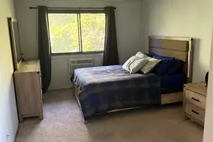 10 Oakwood Terrace, New Windsor, NY 12553 - Photo 14