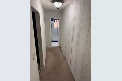 10 Oakwood Terrace #65, New Windsor, NY 12553 - Photo 16