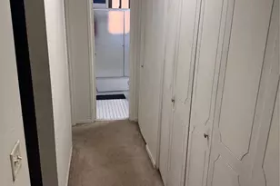 10 Oakwood Terrace, New Windsor, NY 12553 - Photo 16