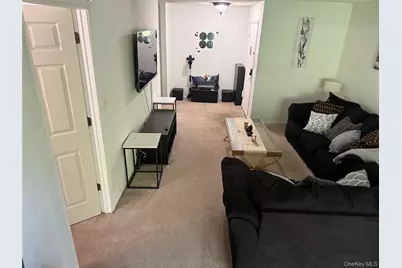 10 Oakwood Terrace #65, New Windsor, NY 12553 - Photo 6