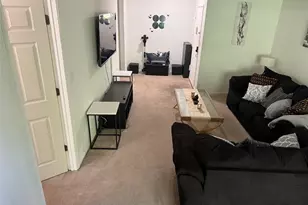 10 Oakwood Terrace, New Windsor, NY 12553 - Photo 6