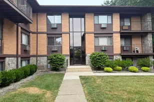 10 Oakwood Terrace, New Windsor, NY 12553 - Photo 2