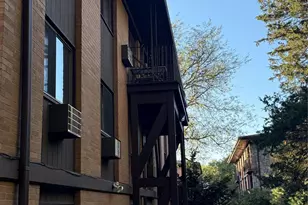 10 Oakwood Terrace, New Windsor, NY 12553 - Photo 18