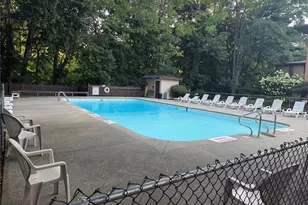 10 Oakwood Terrace, New Windsor, NY 12553 - Photo 4