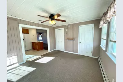 33 Peck Street, West Haverstraw, NY 10993 - Photo 8
