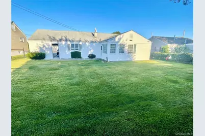 33 Peck Street, West Haverstraw, NY 10993 - Photo 16