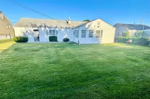 33 Peck St, West Haverstraw, NY 10993 - Photo 16