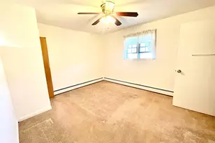 33 Peck St, West Haverstraw, NY 10993 - Photo 10