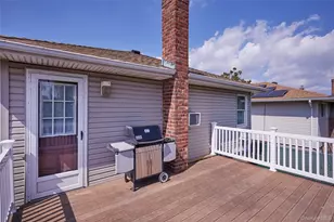 3363 Lawrence Ave, Oceanside, NY 11572 - Photo 16