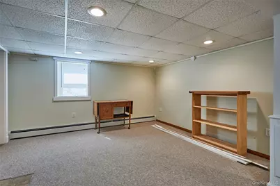 3363 Lawrence Avenue, Oceanside, NY 11572 - Photo 14