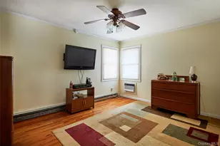 3363 Lawrence Ave, Oceanside, NY 11572 - Photo 12