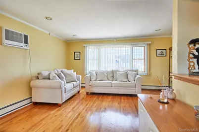 3363 Lawrence Avenue, Oceanside, NY 11572 - Photo 2