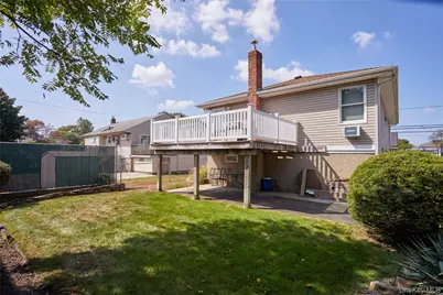 3363 Lawrence Avenue, Oceanside, NY 11572 - Photo 18