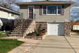 3363 Lawrence Ave, Oceanside, NY 11572 - Photo 20