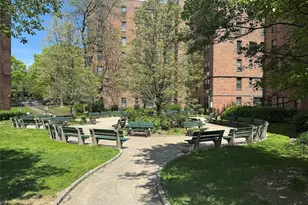 3531 Bronxwood Ave, Bronx, NY 10469 - Photo 4