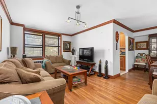 3531 Bronxwood Ave, Bronx, NY 10469 - Photo 20