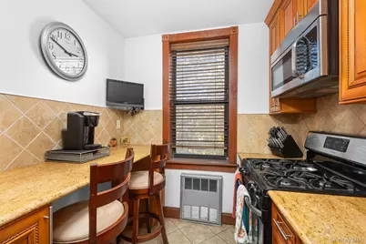 3531 Bronxwood Avenue #2J, Bronx, NY 10469 - Photo 14