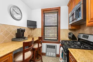 3531 Bronxwood Ave, Bronx, NY 10469 - Photo 14