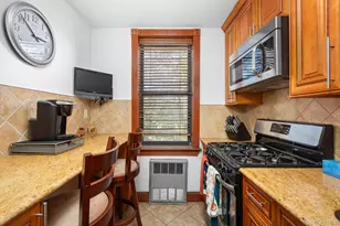 3531 Bronxwood Ave, Bronx, NY 10469 - Photo 16
