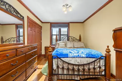 3531 Bronxwood Avenue #2J, Bronx, NY 10469 - Photo 10