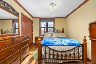 3531 Bronxwood Ave, Bronx, NY 10469 - Photo 10