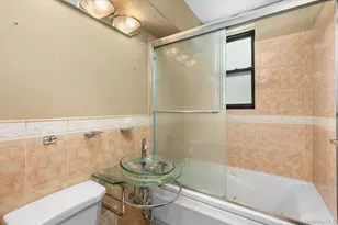 3531 Bronxwood Ave, Bronx, NY 10469 - Photo 12