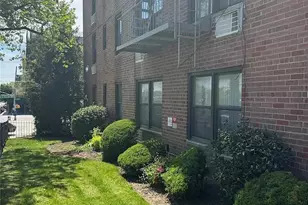 3531 Bronxwood Ave, Bronx, NY 10469 - Photo 2