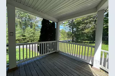 196 Oakland Valley Road, Cuddebackville, NY 12729 - Photo 14