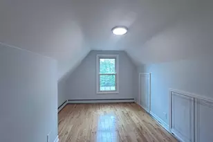 196 Oakland Valley Rd, Cuddebackville, NY 12729 - Photo 10