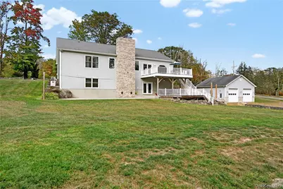 3 Old Westbrookville Road, Wurtsboro, NY 12790 - Photo 8